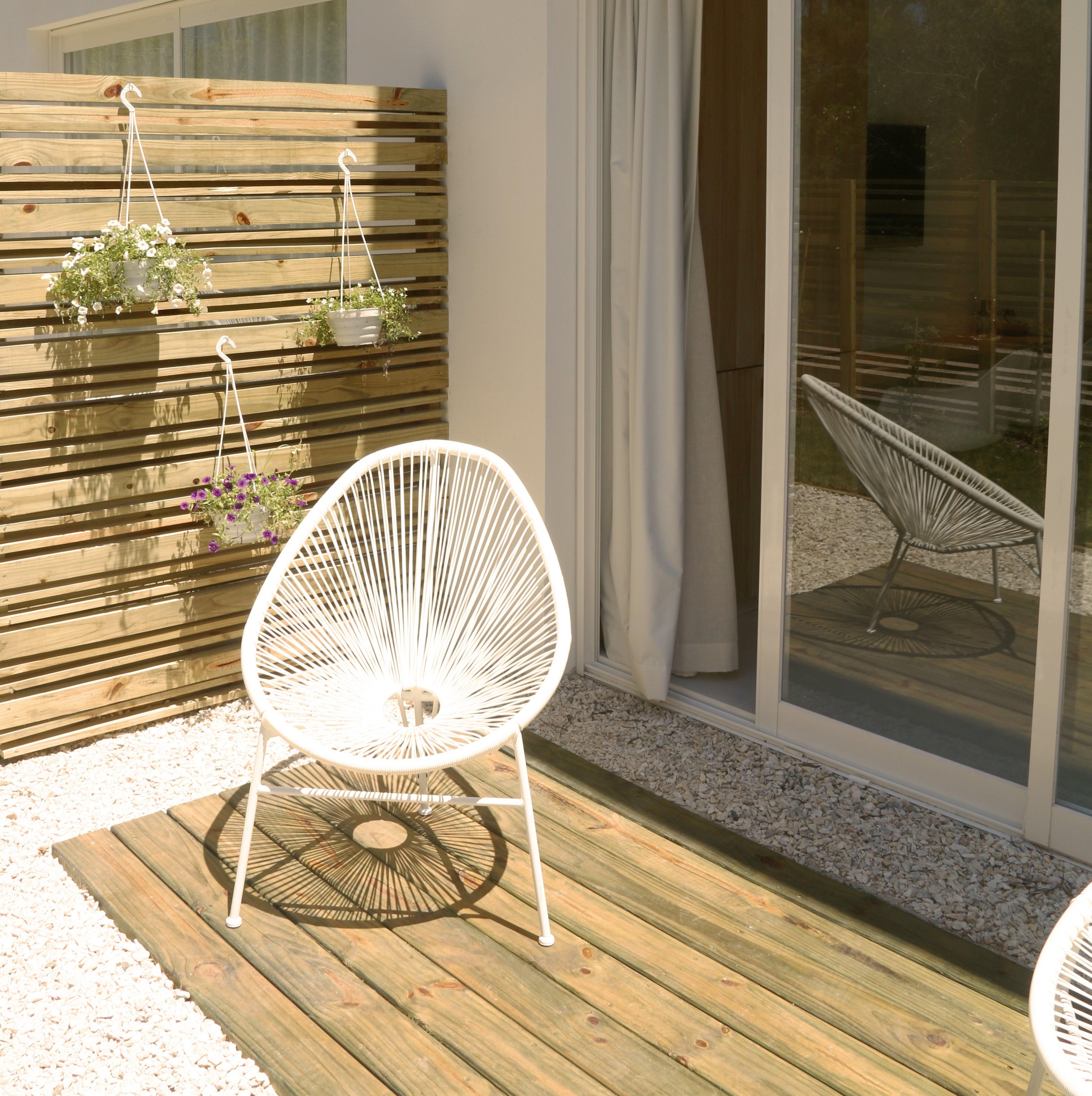 Live Hotel Boutique (Adults Only) Punta del Este Ngoại thất bức ảnh