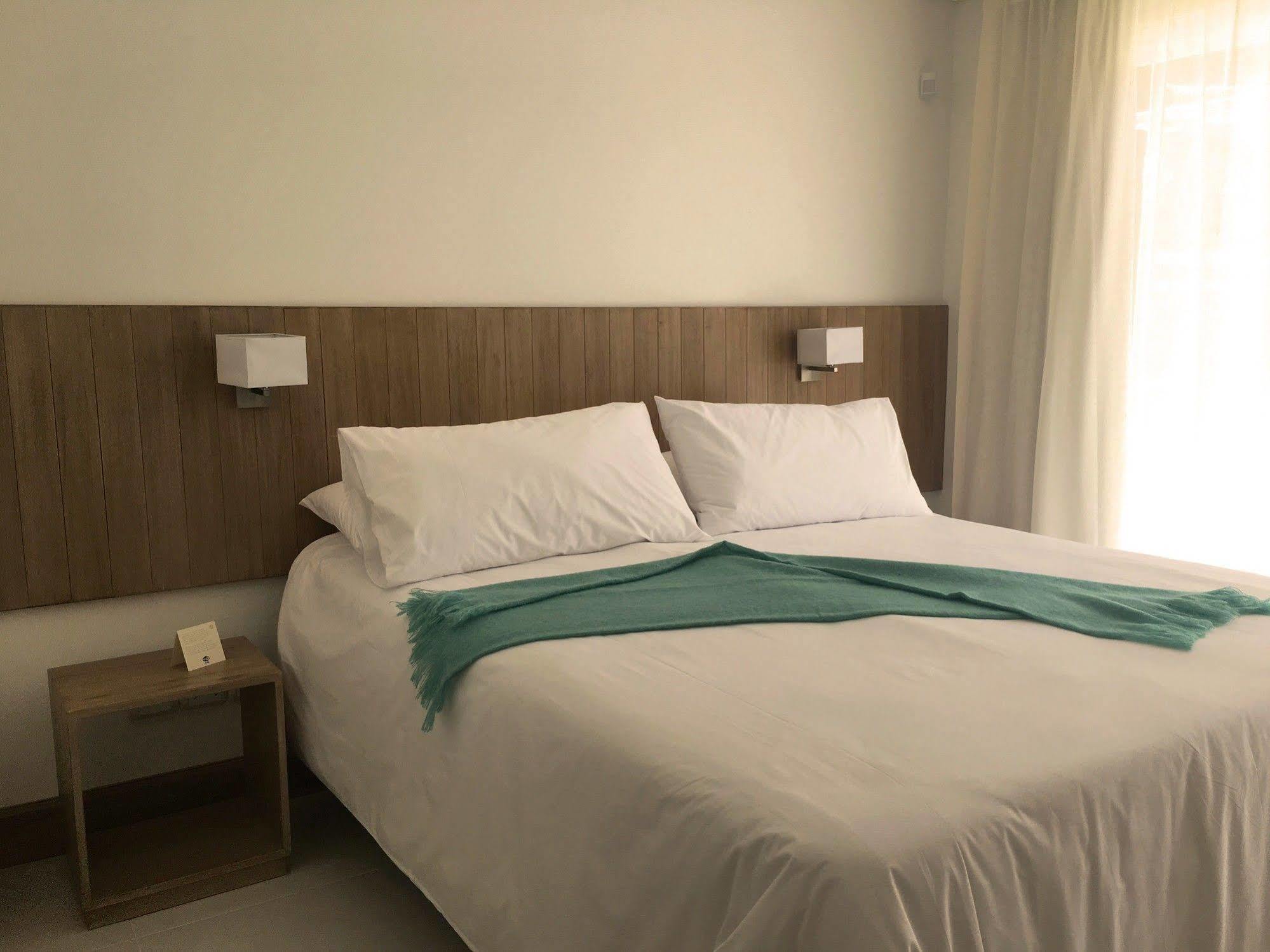 Live Hotel Boutique (Adults Only) Punta del Este Ngoại thất bức ảnh